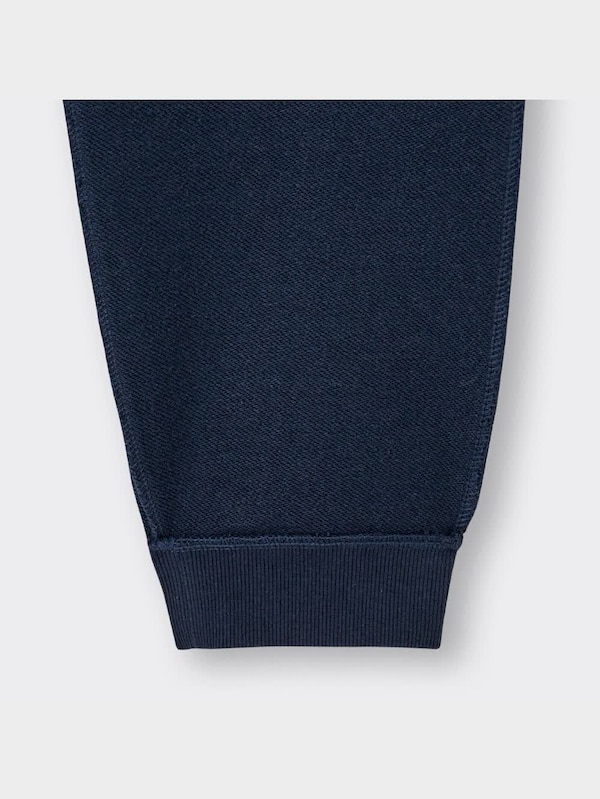 スウェットジョガーパンツ+OS(米国仕様)