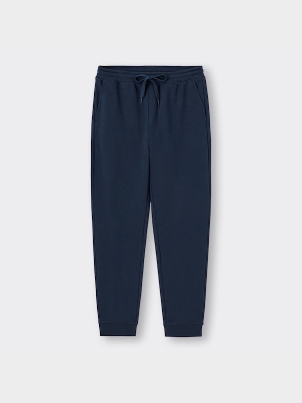 スウェットジョガーパンツ+OS(米国仕様)