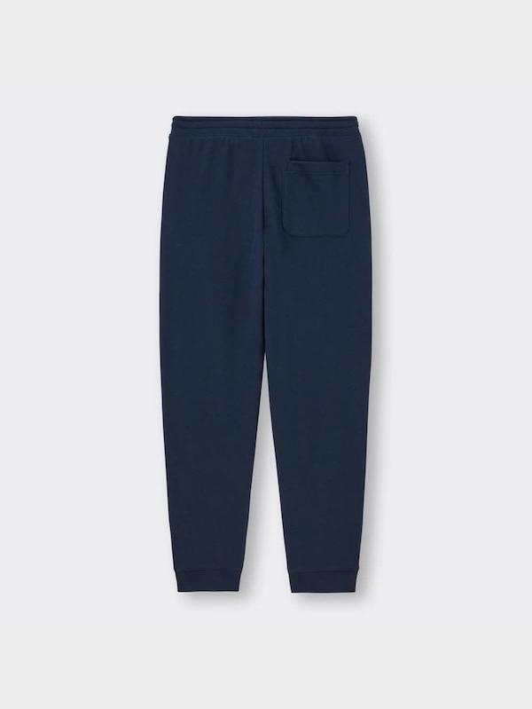 スウェットジョガーパンツ+OS(米国仕様)