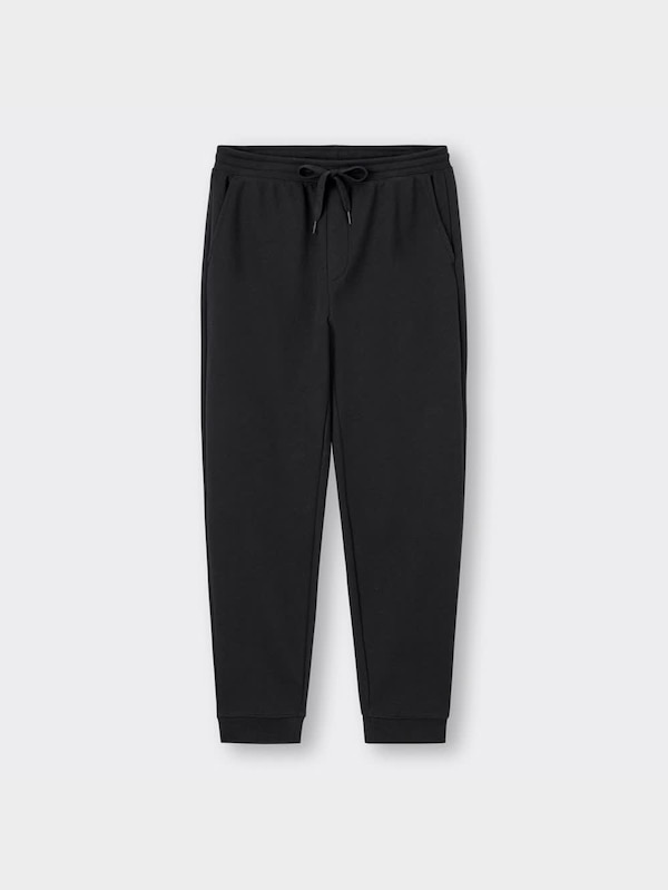 スウェットジョガーパンツ+OS(米国仕様)