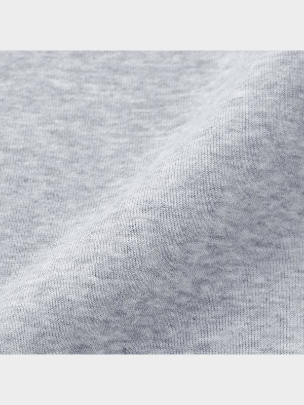 スウェットジョガーパンツ+OS(米国仕様)