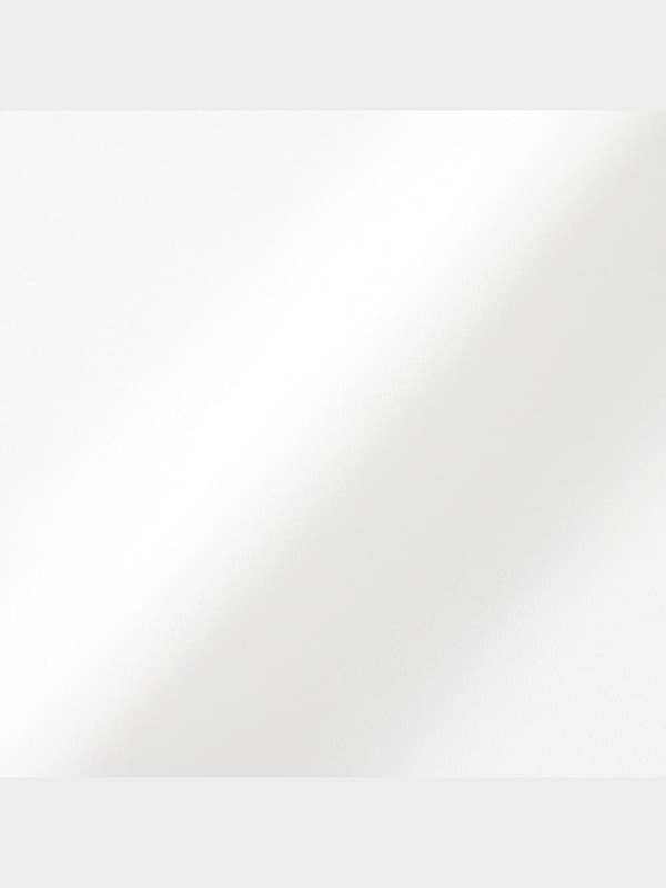 ドレープシャツ(長袖)+OS(米国仕様)