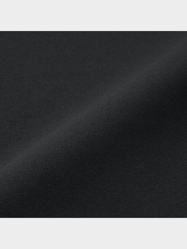 フレンチスリーブプルオーバーシャツ+E