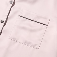 https://image.uniqlo.com/GU/ST3/jp/imagesgoods/348899/feature/jpgoods_348899_feature2.jpg