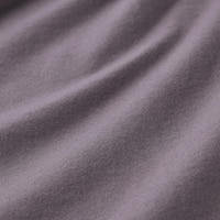 https://image.uniqlo.com/GU/ST3/jp/imagesgoods/348900/feature/jpgoods_348900_feature1.jpg