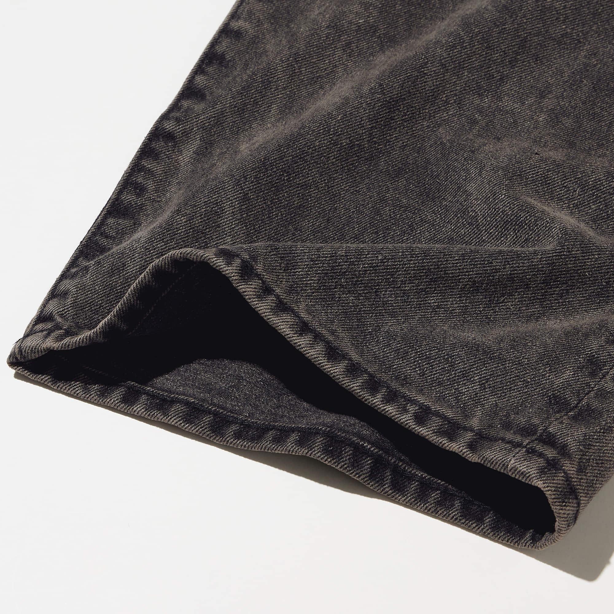 https://image.uniqlo.com/GU/ST3/jp/imagesgoods/349044/feature/jpgoods_349044_feature1.jpg