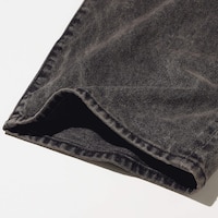 https://image.uniqlo.com/GU/ST3/jp/imagesgoods/349044/feature/jpgoods_349044_feature1.jpg