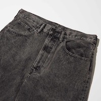 https://image.uniqlo.com/GU/ST3/jp/imagesgoods/349044/feature/jpgoods_349044_feature2.jpg
