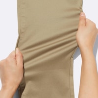 https://image.uniqlo.com/GU/ST3/jp/imagesgoods/349052/feature/jpgoods_349052_feature1.jpg