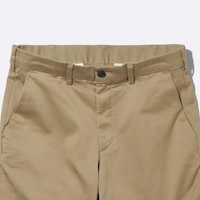 https://image.uniqlo.com/GU/ST3/jp/imagesgoods/349052/feature/jpgoods_349052_feature2.jpg