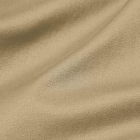 https://image.uniqlo.com/GU/ST3/jp/imagesgoods/349052/feature/jpgoods_349052_feature3.jpg