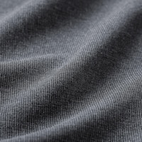 https://image.uniqlo.com/GU/ST3/jp/imagesgoods/349082/feature/jpgoods_349082_feature1.jpg