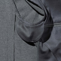 https://image.uniqlo.com/GU/ST3/jp/imagesgoods/349082/feature/jpgoods_349082_feature2.jpg