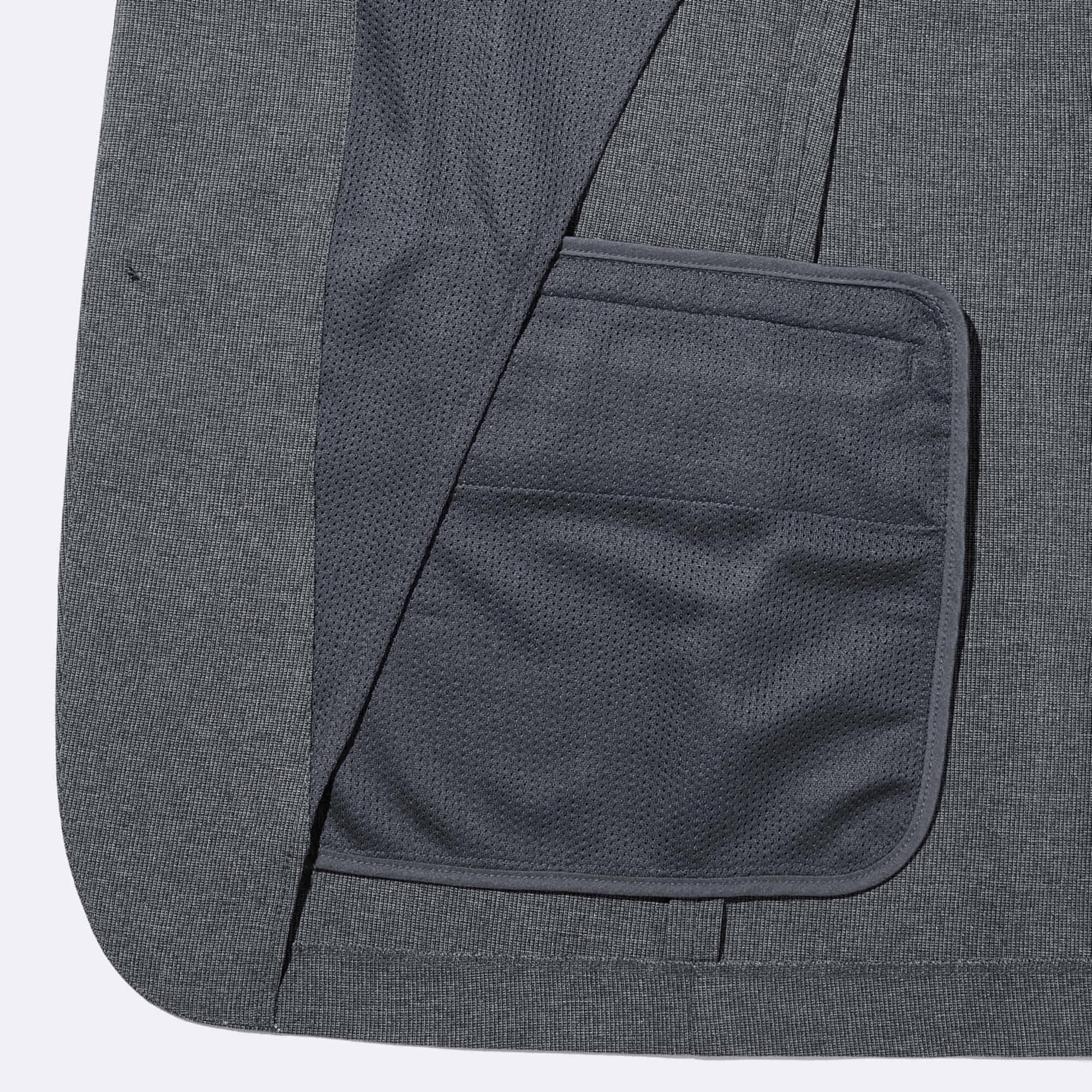 https://image.uniqlo.com/GU/ST3/jp/imagesgoods/349082/feature/jpgoods_349082_feature3.jpg