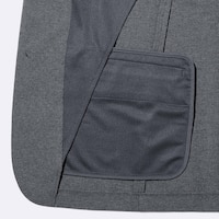 https://image.uniqlo.com/GU/ST3/jp/imagesgoods/349082/feature/jpgoods_349082_feature3.jpg