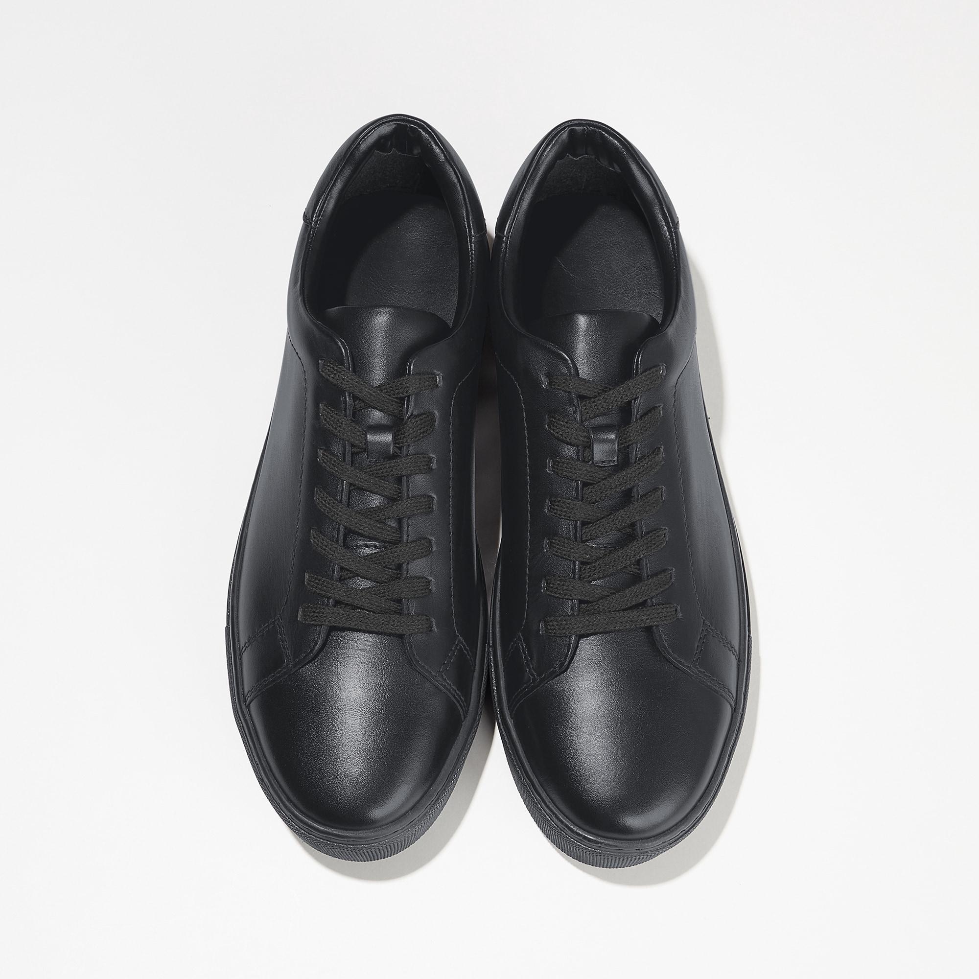https://image.uniqlo.com/GU/ST3/jp/imagesgoods/349091/feature/jpgoods_349091_feature1.jpg