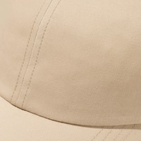 https://image.uniqlo.com/GU/ST3/jp/imagesgoods/349110/feature/jpgoods_349110_feature1.jpg