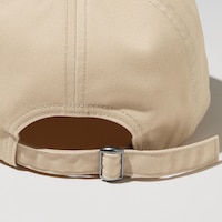 https://image.uniqlo.com/GU/ST3/jp/imagesgoods/349110/feature/jpgoods_349110_feature2.jpg