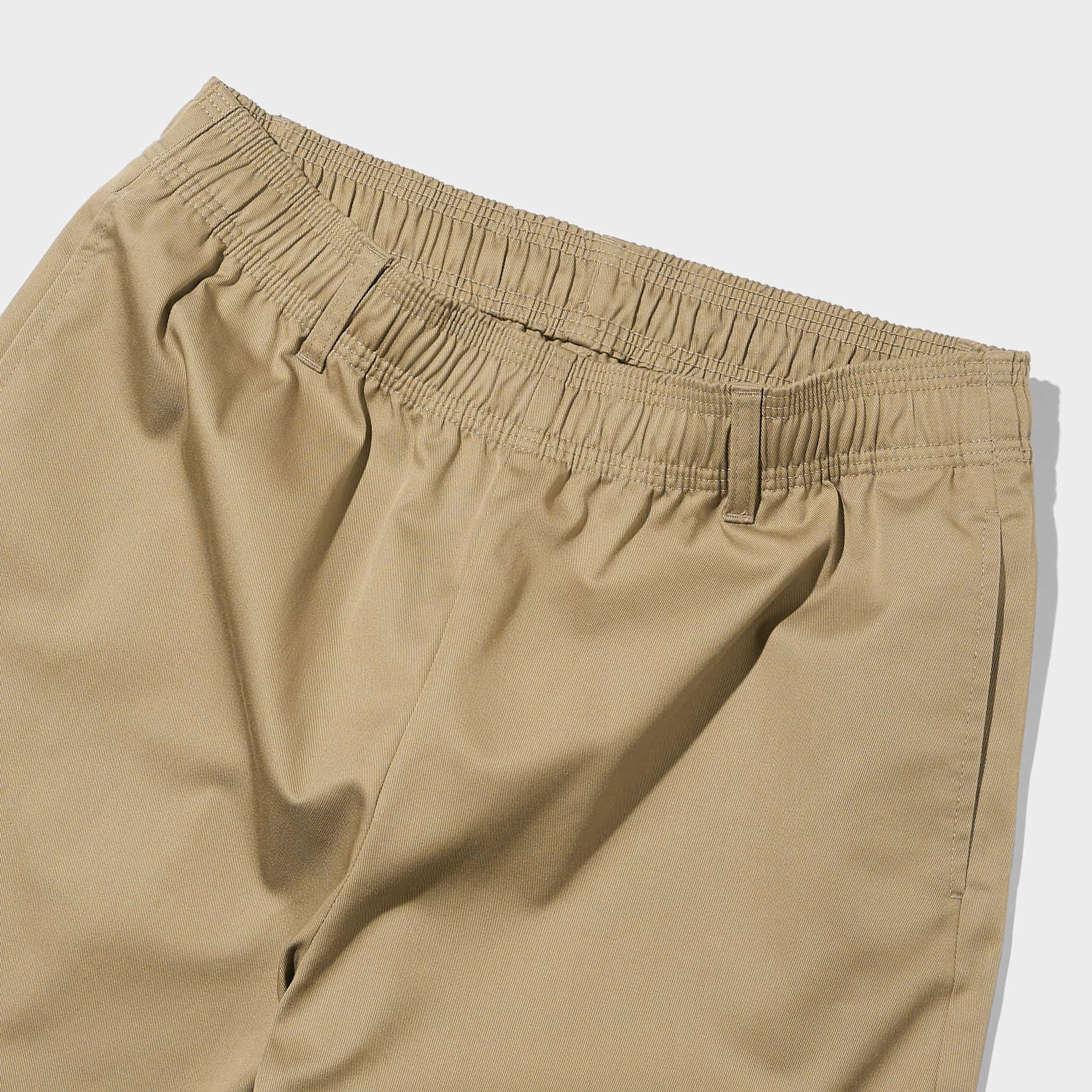 https://image.uniqlo.com/GU/ST3/jp/imagesgoods/349136/feature/jpgoods_349136_feature1.jpg