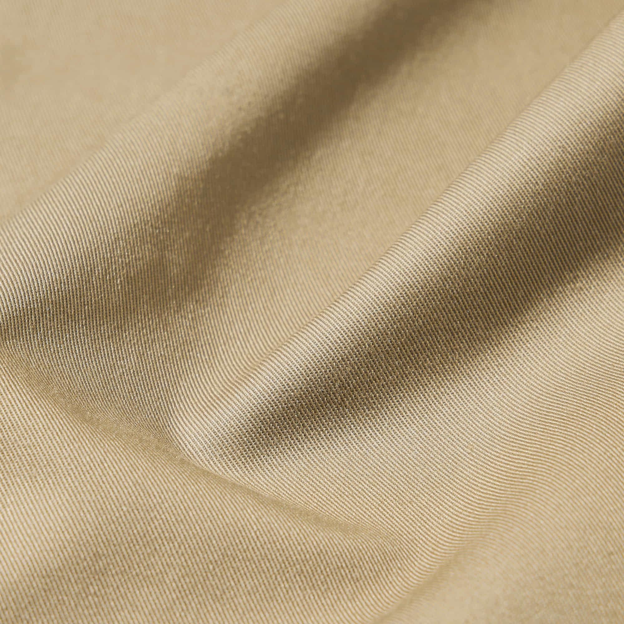 https://image.uniqlo.com/GU/ST3/jp/imagesgoods/349136/feature/jpgoods_349136_feature2.jpg