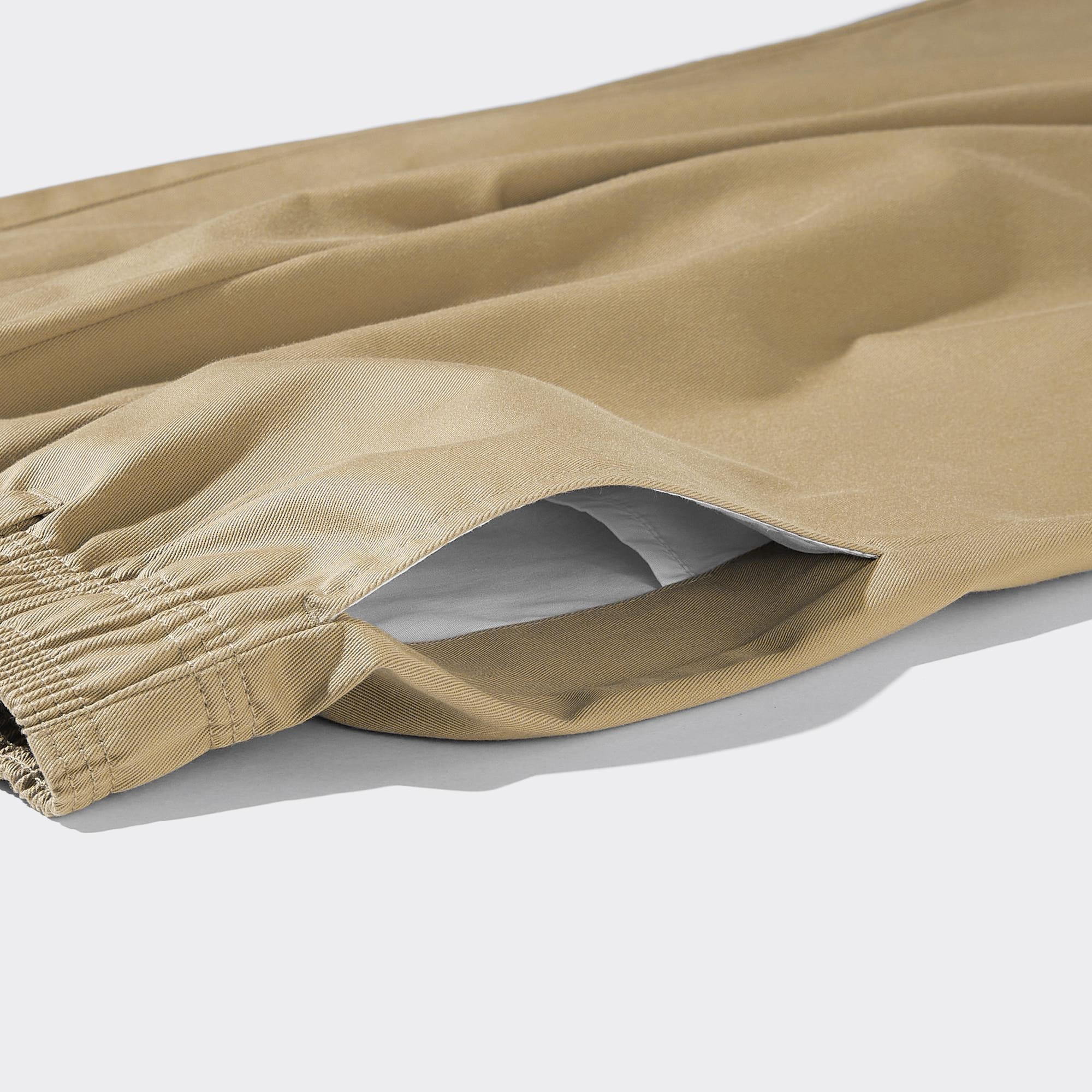 https://image.uniqlo.com/GU/ST3/jp/imagesgoods/349136/feature/jpgoods_349136_feature3.jpg