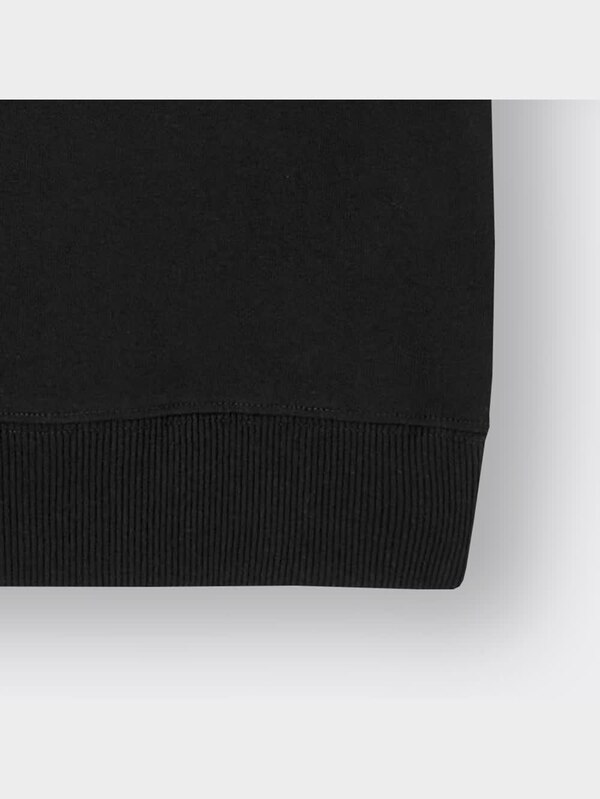 KIDS(男女兼用)スウェT(5分袖)(ロゴ)2