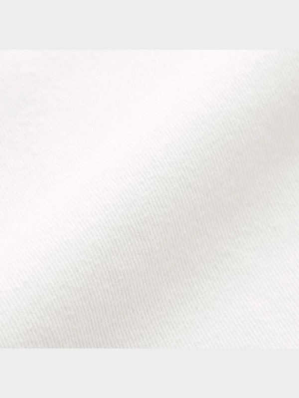 デニムカーゴジョガーパンツ