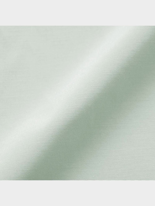パラシュートカーゴパンツ+EC(丈長め76.0～78.0cm)