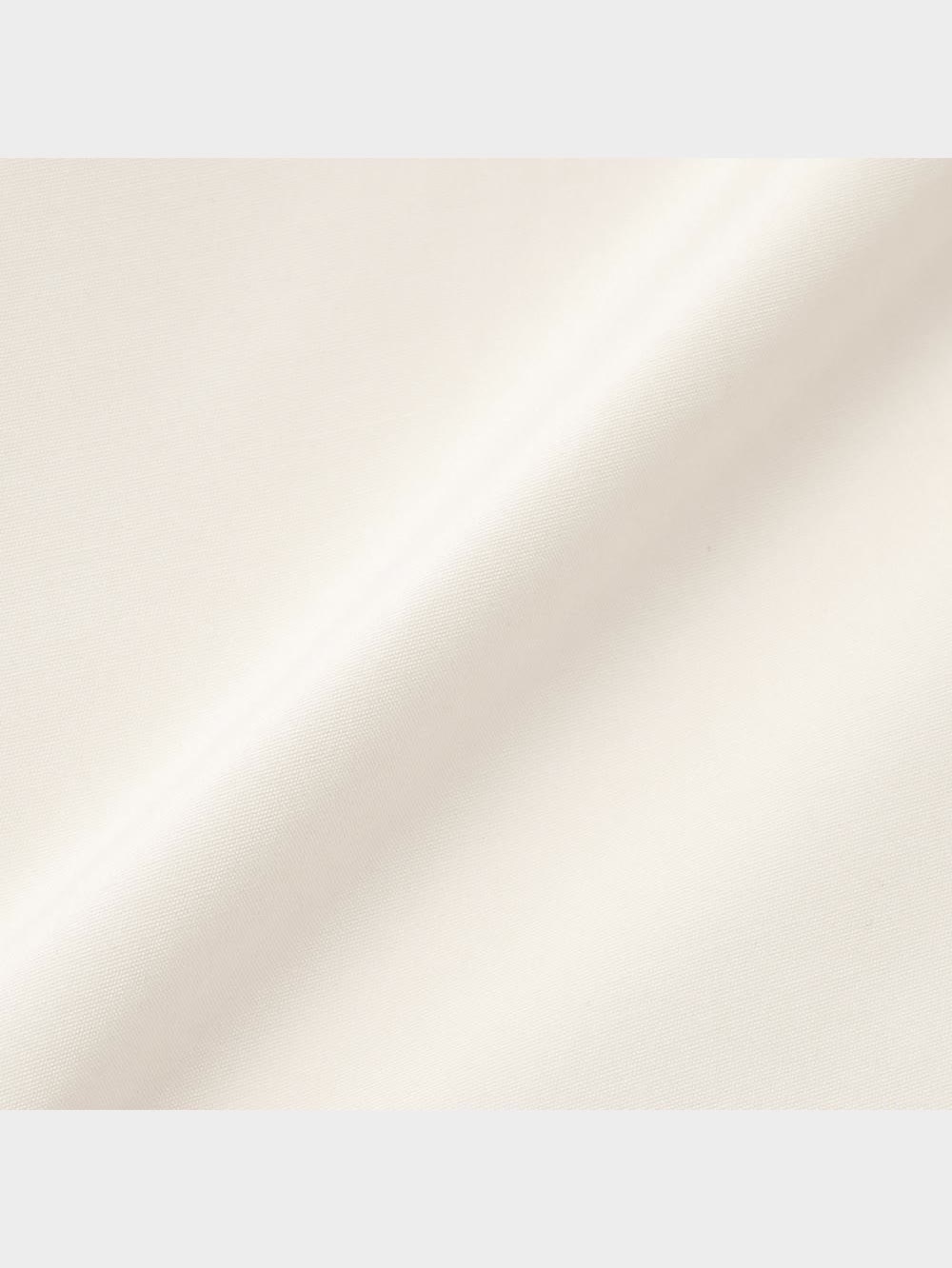 GU公式 | パラシュートカーゴパンツ+EC(丈長め76.0～78.0cm)