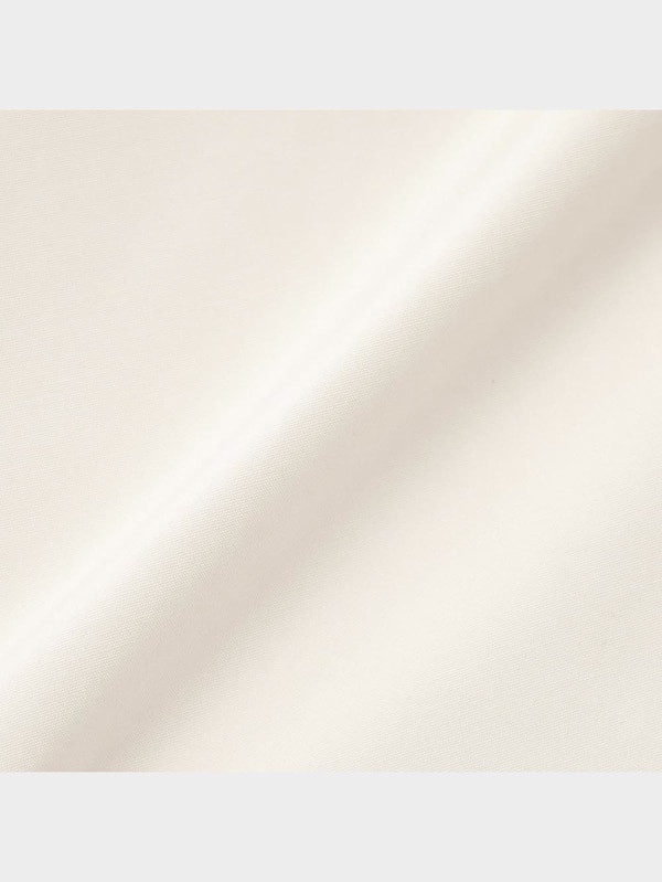 パラシュ�ートカーゴパンツ+EC(丈長め76.0～78.0cm)