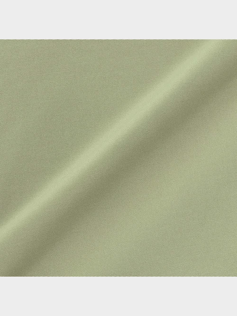 GU公式 | パラシュートカーゴパンツ+EC(丈長め76.0～78.0cm)