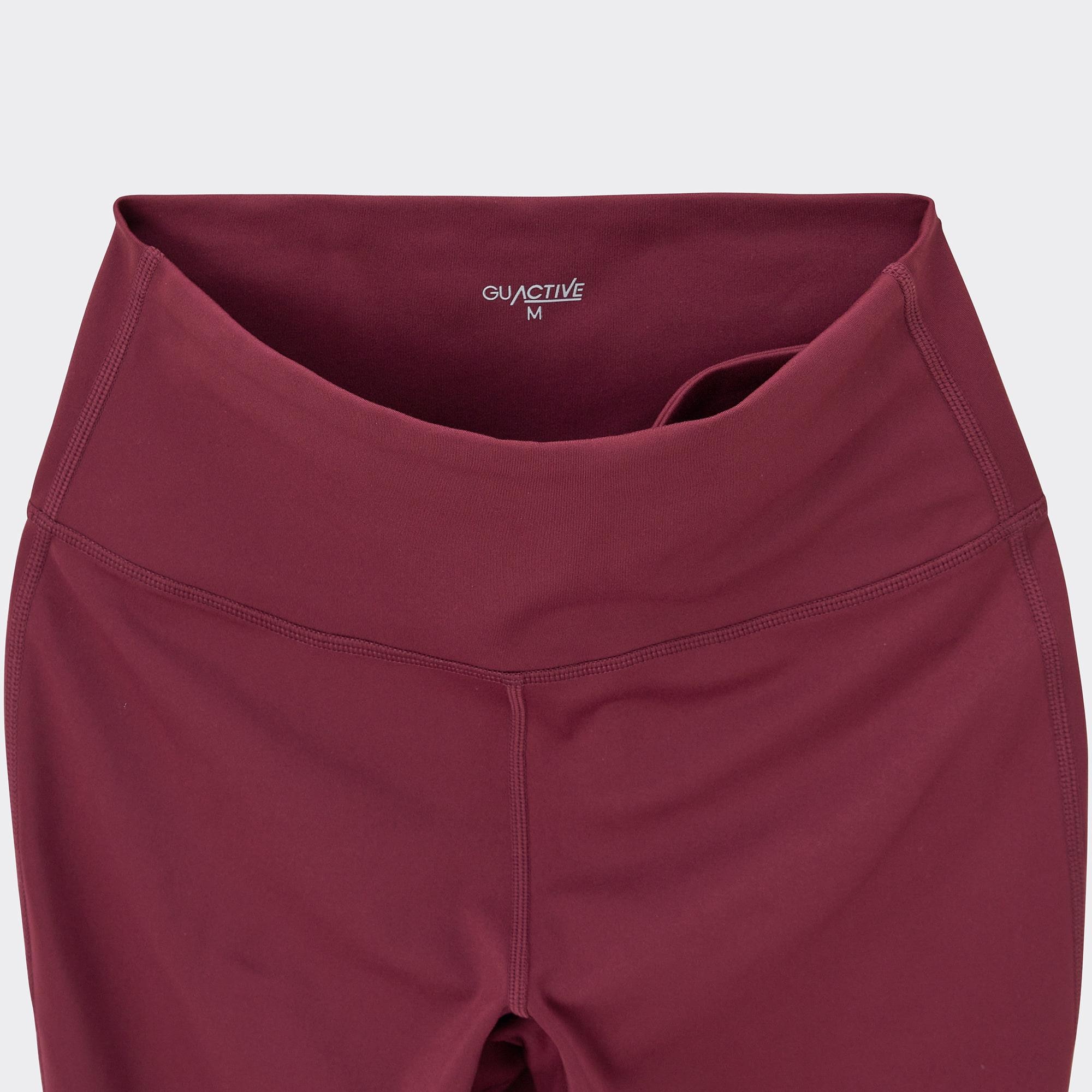 https://image.uniqlo.com/GU/ST3/jp/imagesgoods/349731/feature/jpgoods_349731_feature1.jpg