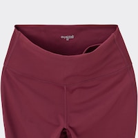 https://image.uniqlo.com/GU/ST3/jp/imagesgoods/349731/feature/jpgoods_349731_feature1.jpg