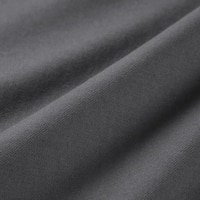 https://image.uniqlo.com/GU/ST3/jp/imagesgoods/349898/feature/jpgoods_349898_feature1.jpg