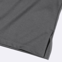 https://image.uniqlo.com/GU/ST3/jp/imagesgoods/349898/feature/jpgoods_349898_feature2.jpg