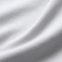 https://image.uniqlo.com/GU/ST3/jp/imagesgoods/349905/feature/jpgoods_349905_feature1.jpg