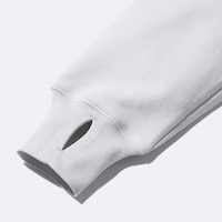 https://image.uniqlo.com/GU/ST3/jp/imagesgoods/349905/feature/jpgoods_349905_feature2.jpg