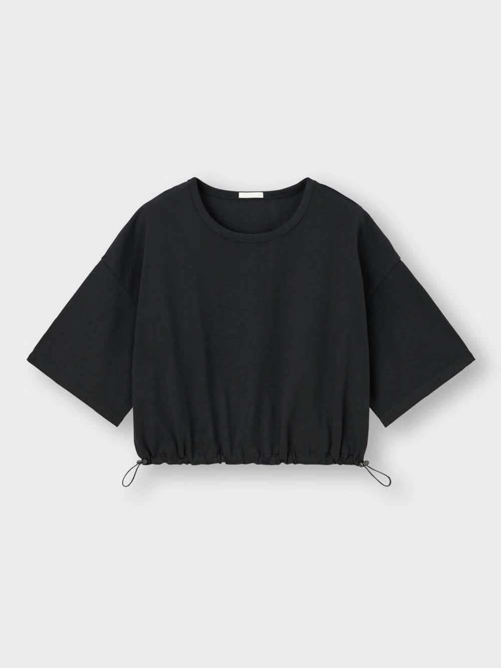 ROCK& 64〜74.81.87巻　計13巻セット GU公式 | ウエストドローストリングT(5分袖)Q+E