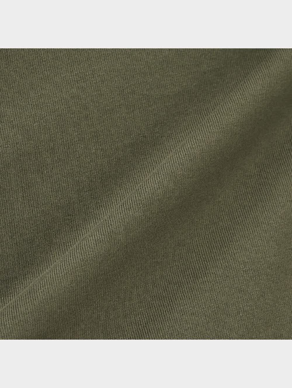 ROCK& 64〜74.81.87巻　計13巻セット Amazon.co.jp: [セイコーウォッチ] 腕時計 リキ 「マリン