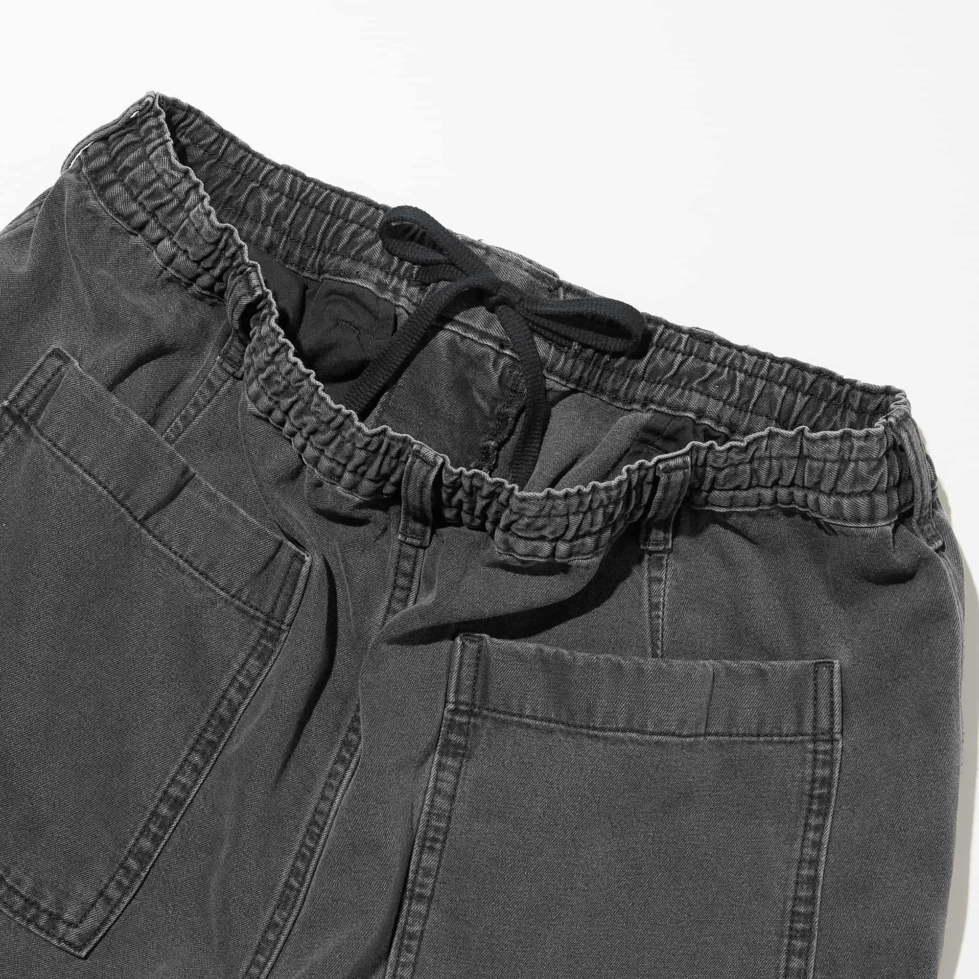 https://image.uniqlo.com/GU/ST3/jp/imagesgoods/350018/feature/jpgoods_350018_feature2.jpg