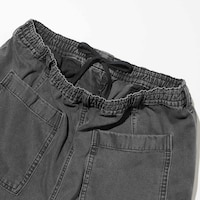 https://image.uniqlo.com/GU/ST3/jp/imagesgoods/350018/feature/jpgoods_350018_feature2.jpg