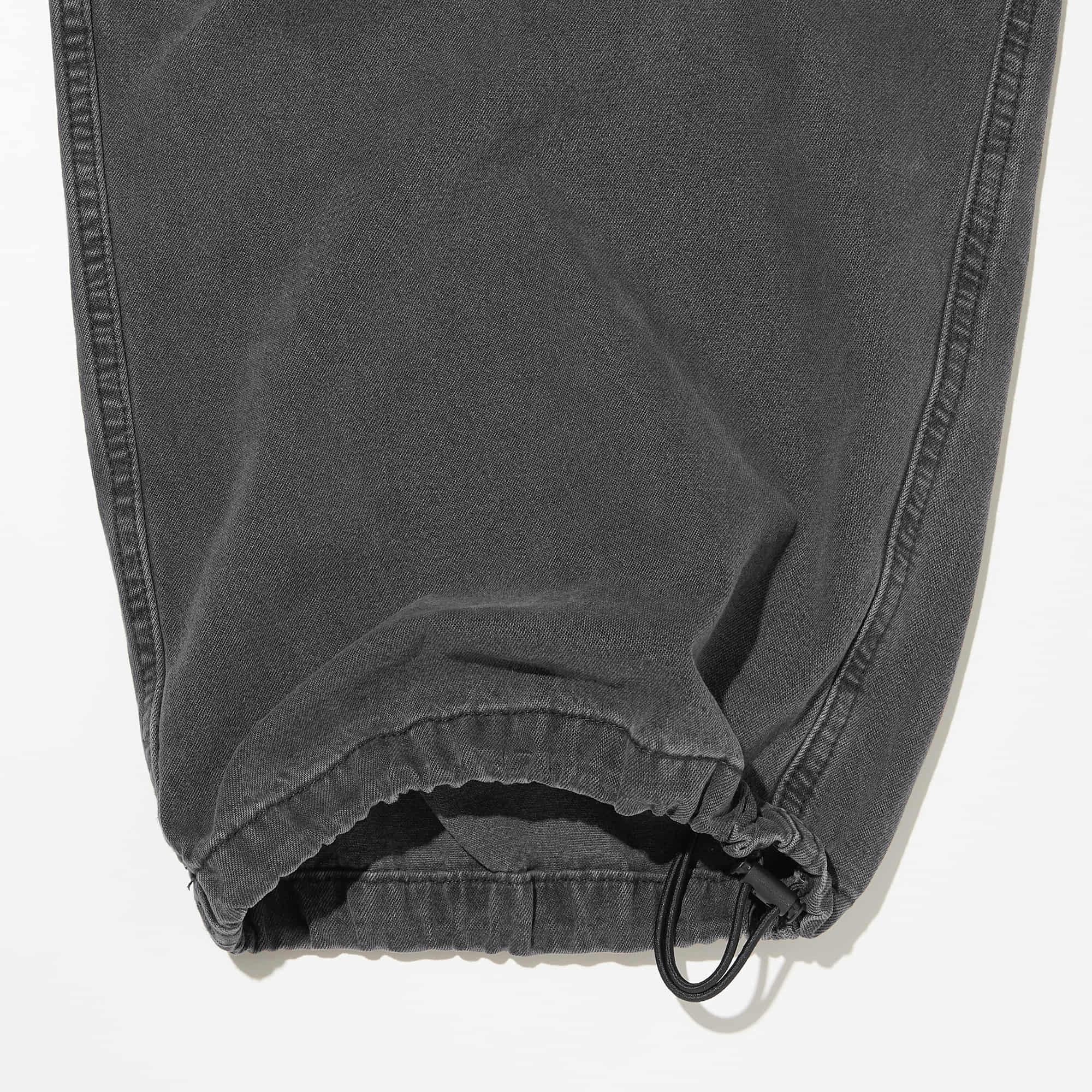 https://image.uniqlo.com/GU/ST3/jp/imagesgoods/350018/feature/jpgoods_350018_feature3.jpg