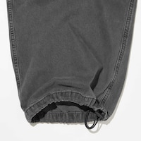 https://image.uniqlo.com/GU/ST3/jp/imagesgoods/350018/feature/jpgoods_350018_feature3.jpg