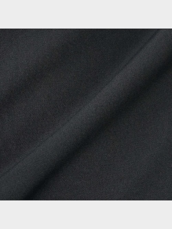 オープンカラーシャツ(5分袖)B