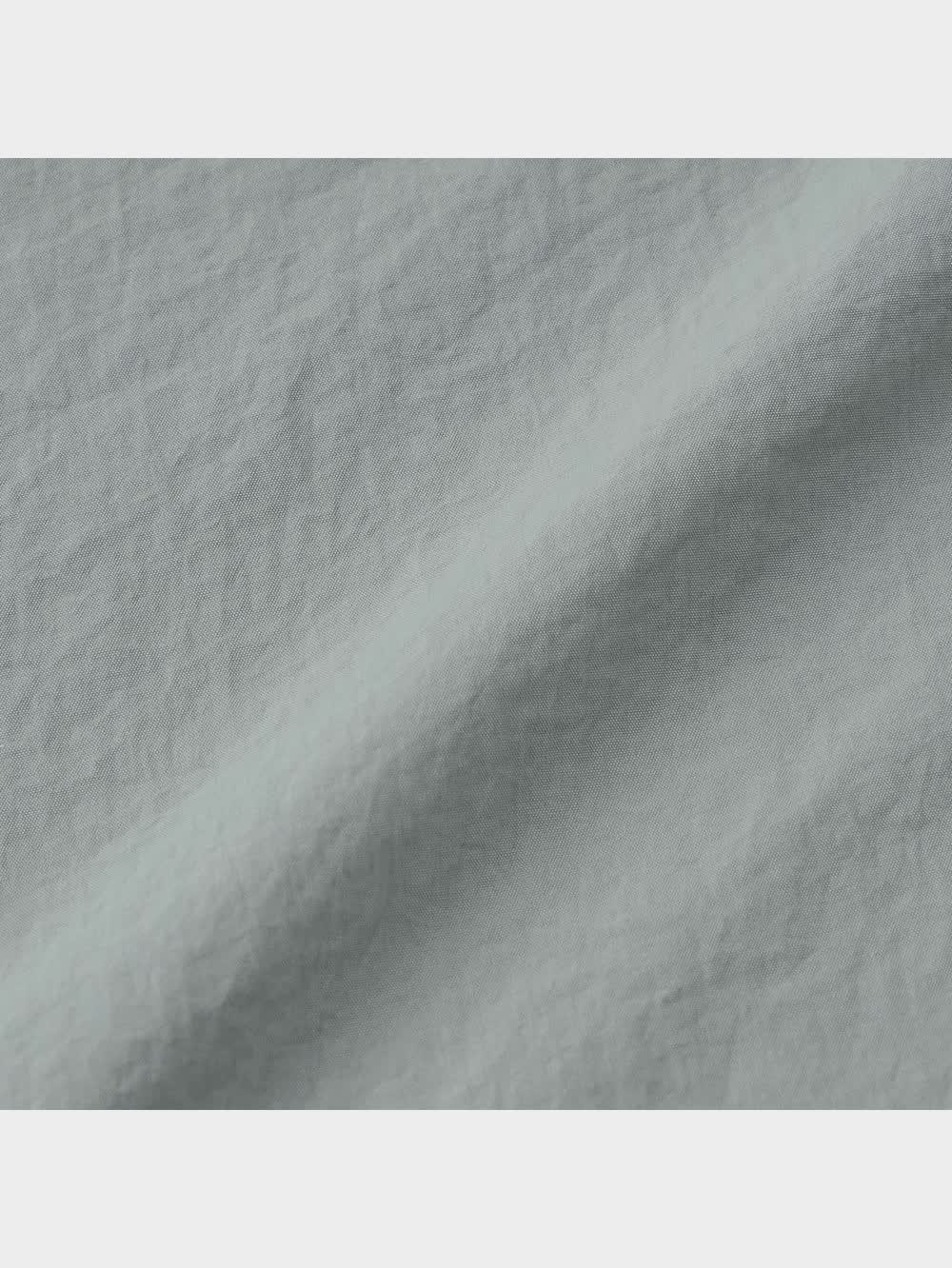 YUNI ページ GU公式 | パラシュートパンツQ