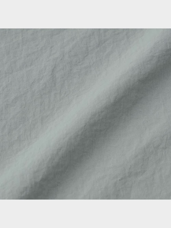 パラシュートパンツQ