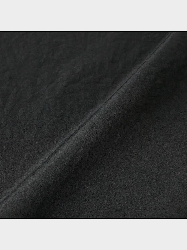 パラシュートパンツQ