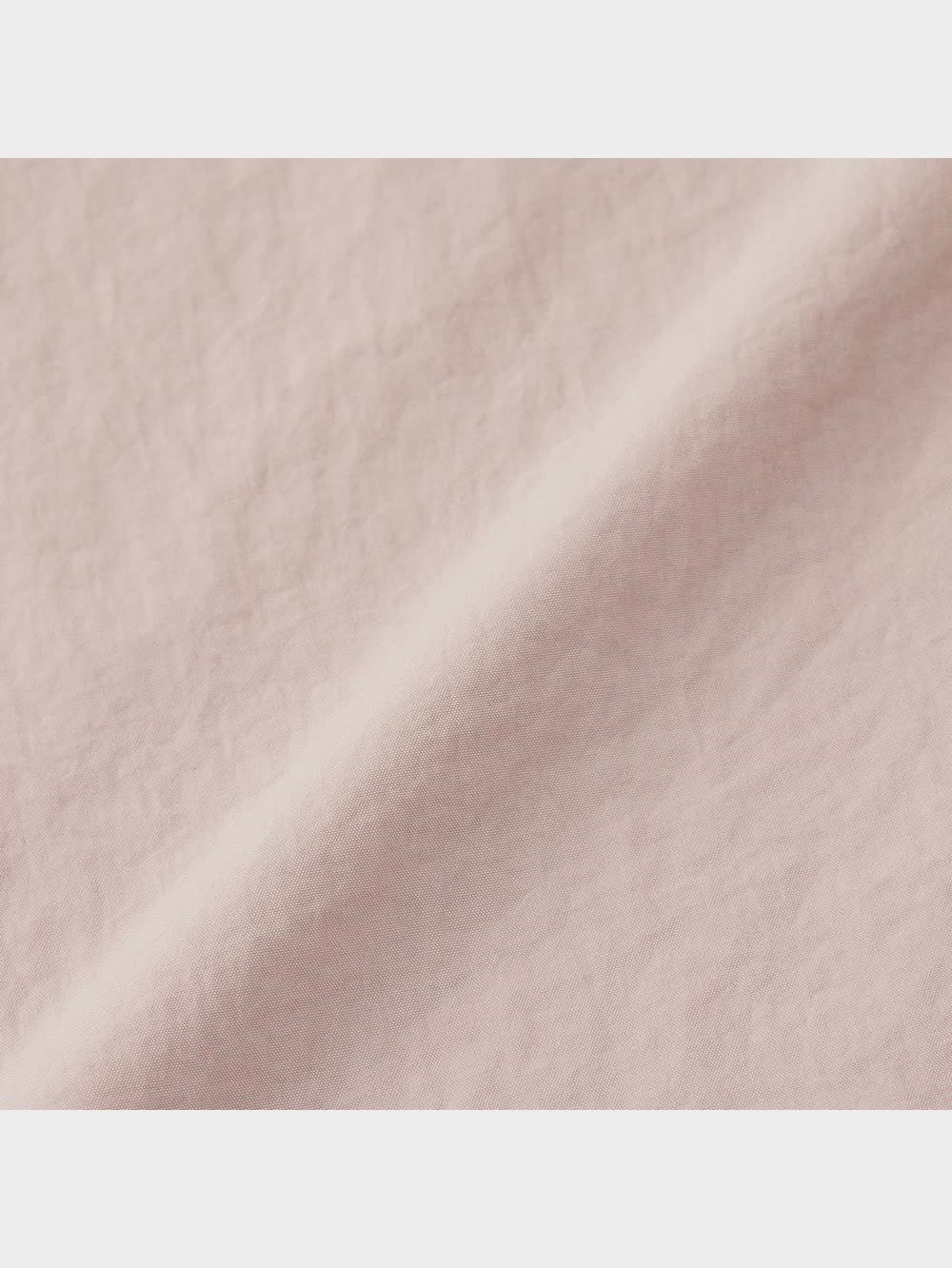 GU公式 | パラシュートパンツQ