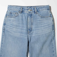 https://image.uniqlo.com/GU/ST3/jp/imagesgoods/350664/feature/jpgoods_350664_feature1.jpg