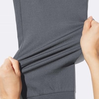 https://image.uniqlo.com/GU/ST3/jp/imagesgoods/350851/feature/jpgoods_350851_feature1.jpg